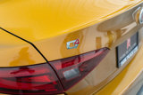 Used 2023 Alfa Romeo Giulia Veloce image 6