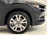 Used 2021 MAZDA CX-30 FWD 2.5 S w/ Preferred Package image 5