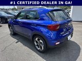 Certified 2024 Hyundai Venue Limited image 5