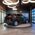 Used 2015 Jeep Cherokee Latitude w/ Cold Weather Group image 3