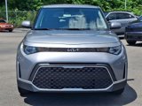 New 2025 Kia Soul S image 2