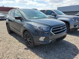 Used 2019 Ford Escape SE image 3