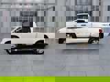 Used 2007 Toyota Tundra SR5 image 5