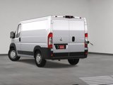 New 2025 RAM ProMaster 1500 w/ Cold Weather Group image 4