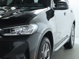 Certified 2022 BMW X3 xDrive30i w/ Premium Package 2 image 4
