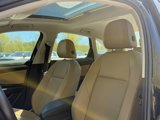 Used 2019 Volkswagen Jetta SEL image 4