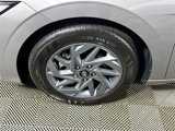 Certified 2024 Hyundai Elantra SEL image 3