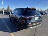 Used 2023 Honda HR-V Sport image 6