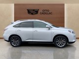 Used 2013 Lexus RX 350 AWD image 6