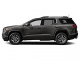Used 2019 GMC Acadia SLT image 3