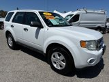 Used 2011 Ford Escape XLS w/ 101A Rapid Spec Order Code image 3