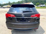 Used 2015 Acura RDX AWD image 5