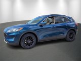 Used 2020 Ford Escape SE image 3