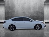 Used 2020 Subaru Legacy Premium image 4