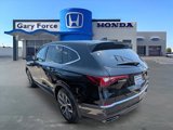 Used 2023 Acura MDX SH-AWD w/ Technology Package image 3