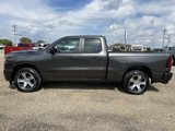 New 2025 RAM 1500 Tradesman image 2