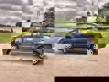 Used 2011 Nissan Sentra 2.0 S image 4