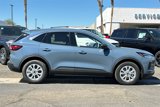 New 2024 Ford Escape Active w/ Cold Weather Package image 3