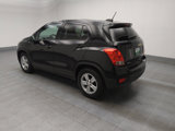 Used 2020 Chevrolet Trax LS w/ Tint and Cruise Package image 3