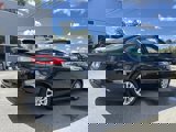 Used 2015 Ford Fusion S image 4