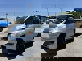 Used 2010 Nissan Versa 1.8 S w/ PWR Plus Pkg image 2