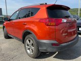 Used 2015 Toyota RAV4 XLE image 3
