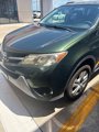 Used 2013 Toyota RAV4 LE image 4