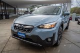 Certified 2023 Subaru Crosstrek 2.0i Premium image 5