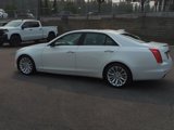 Used 2015 Cadillac CTS Performance image 4