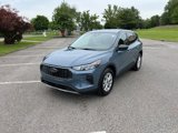 Certified 2023 Ford Escape Active image 4