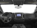 Used 2018 Chevrolet Silverado 1500 LT w/ All Star Edition image 5