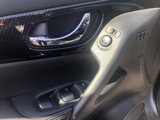 Used 2020 Nissan Rogue SL image 5
