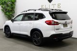 Used 2022 Subaru Ascent Onyx Edition image 3