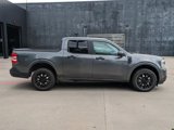 Used 2022 Ford Maverick XL image 4