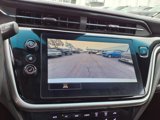 Used 2022 Chevrolet Bolt LT image 6