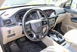 Used 2019 Honda Pilot Touring image 4