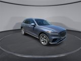 New 2026 Genesis GV70 2.5T image 2