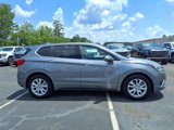 Used 2020 Buick Envision Preferred image 3