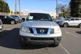 Used 2016 Nissan Frontier S image 2
