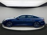 Certified 2024 Audi A5 2.0T Premium w/ Summer of Audi Package image 4