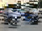 Used 2021 Hyundai Santa Fe SE image 3