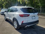 Used 2024 Ford Escape Active image 4