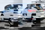 Used 2022 Chevrolet Equinox LT image 2