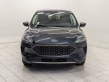 Used 2022 Ford Escape SE w/ Cold Weather Package image 3