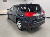 Used 2017 GMC Terrain SLE image 4