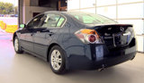 Used 2011 Nissan Altima 2.5 S image 5