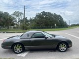 Used 2003 Ford Thunderbird image 5
