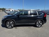 Used 2016 Honda CR-V Touring image 5