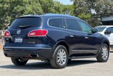 Used 2017 Buick Enclave Leather image 4