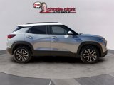 New 2025 Chevrolet TrailBlazer ACTIV w/ Convenience Package image 6